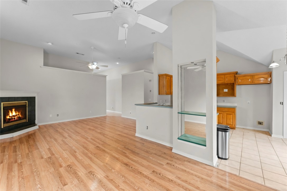 Walnut Grove Add - Residential