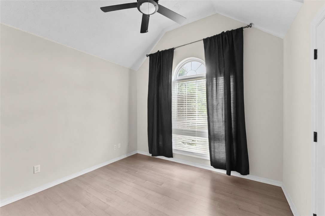 Walnut Grove Add - Residential