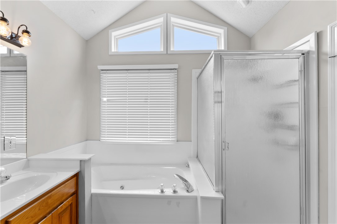Walnut Grove Add - Residential