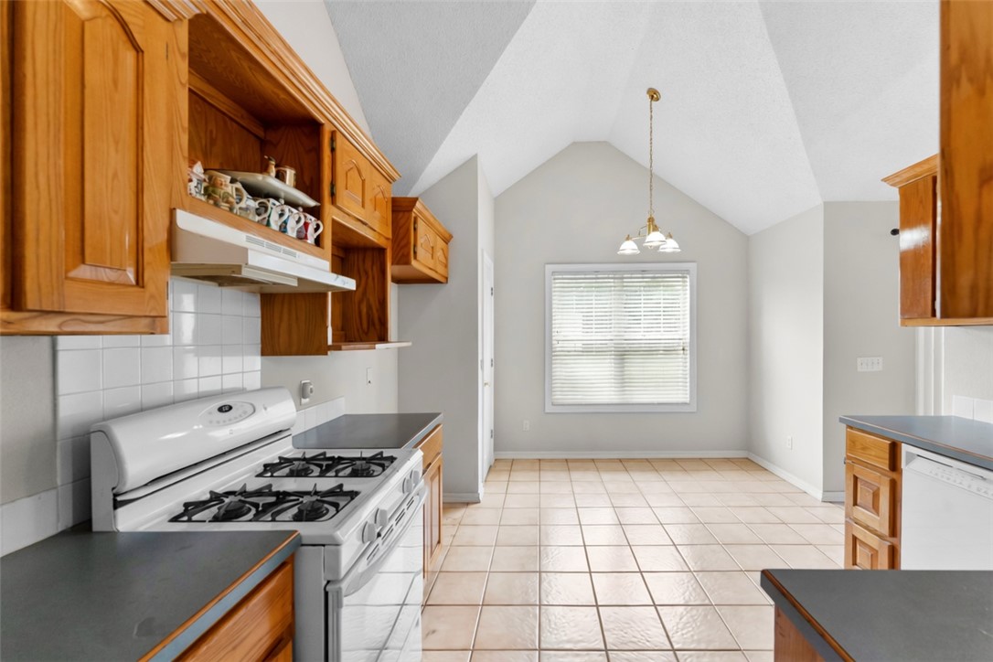 Walnut Grove Add - Residential
