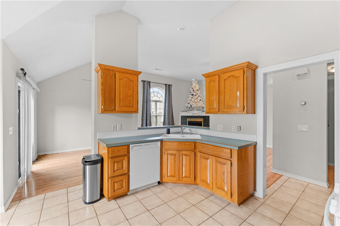 Walnut Grove Add - Residential