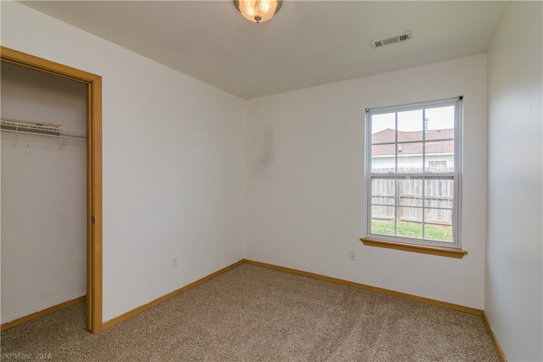 GIVENS PLACE - Residential