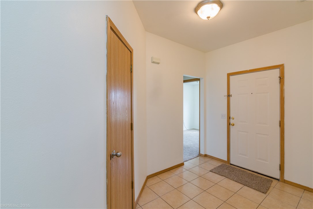 GIVENS PLACE - Residential