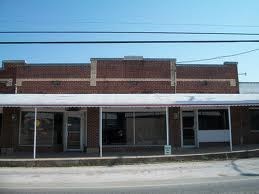 GIVENS PLACE - Residential