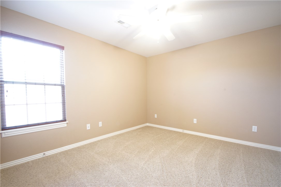 Carriage Square Sub Bentonville - Residential