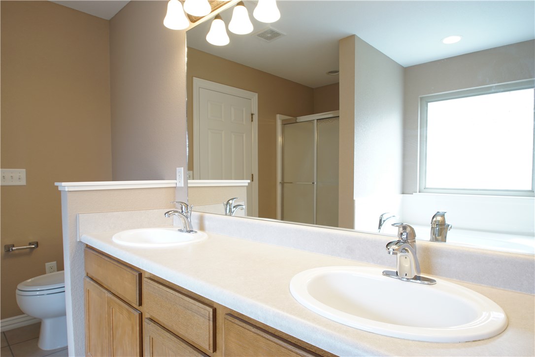 Carriage Square Sub Bentonville - Residential