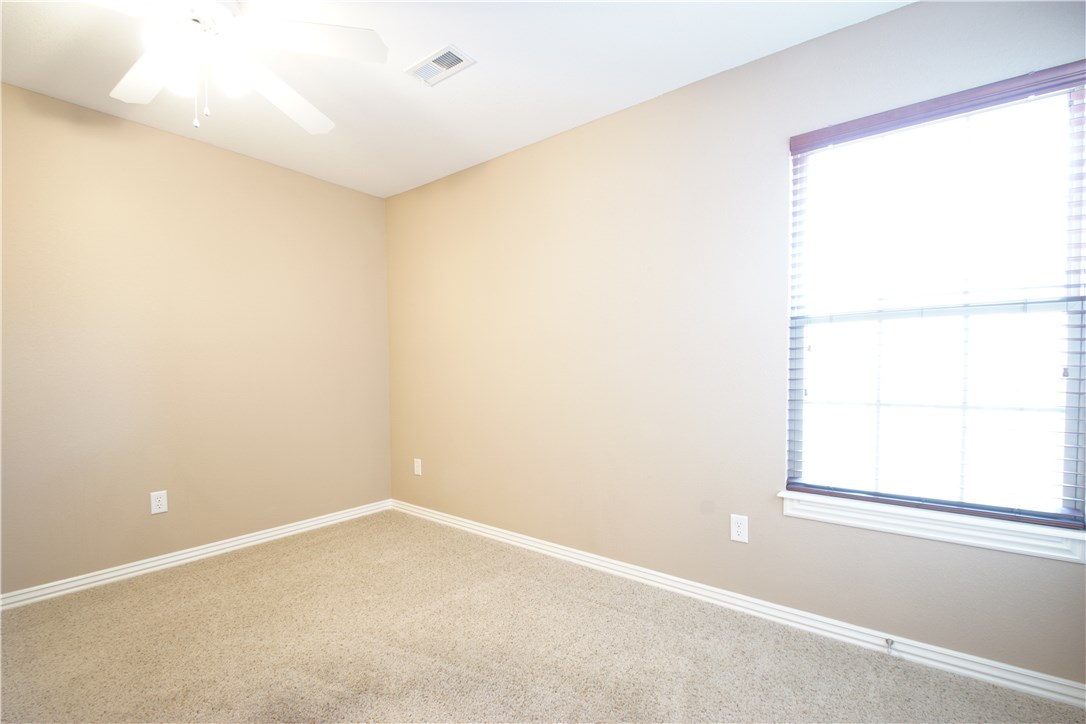 Carriage Square Sub Bentonville - Residential
