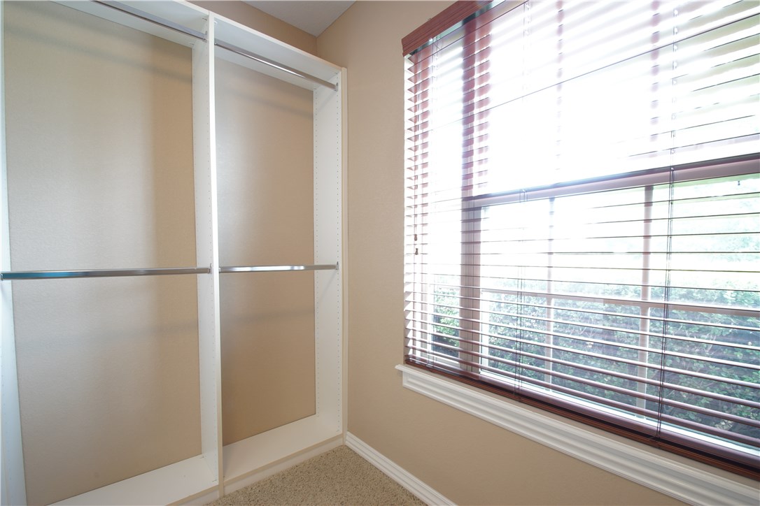 Carriage Square Sub Bentonville - Residential