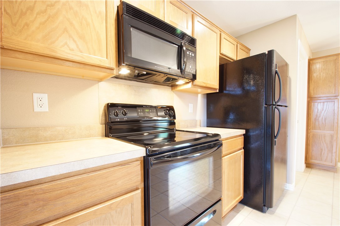 Carriage Square Sub Bentonville - Residential