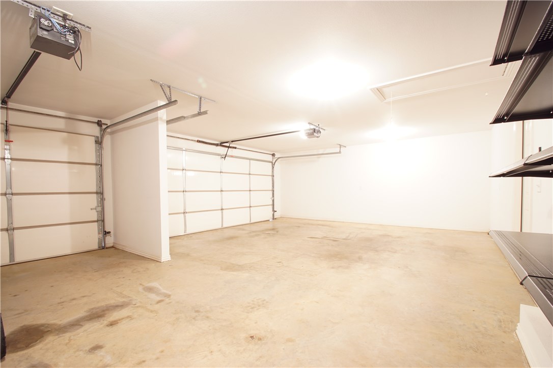 Carriage Square Sub Bentonville - Residential