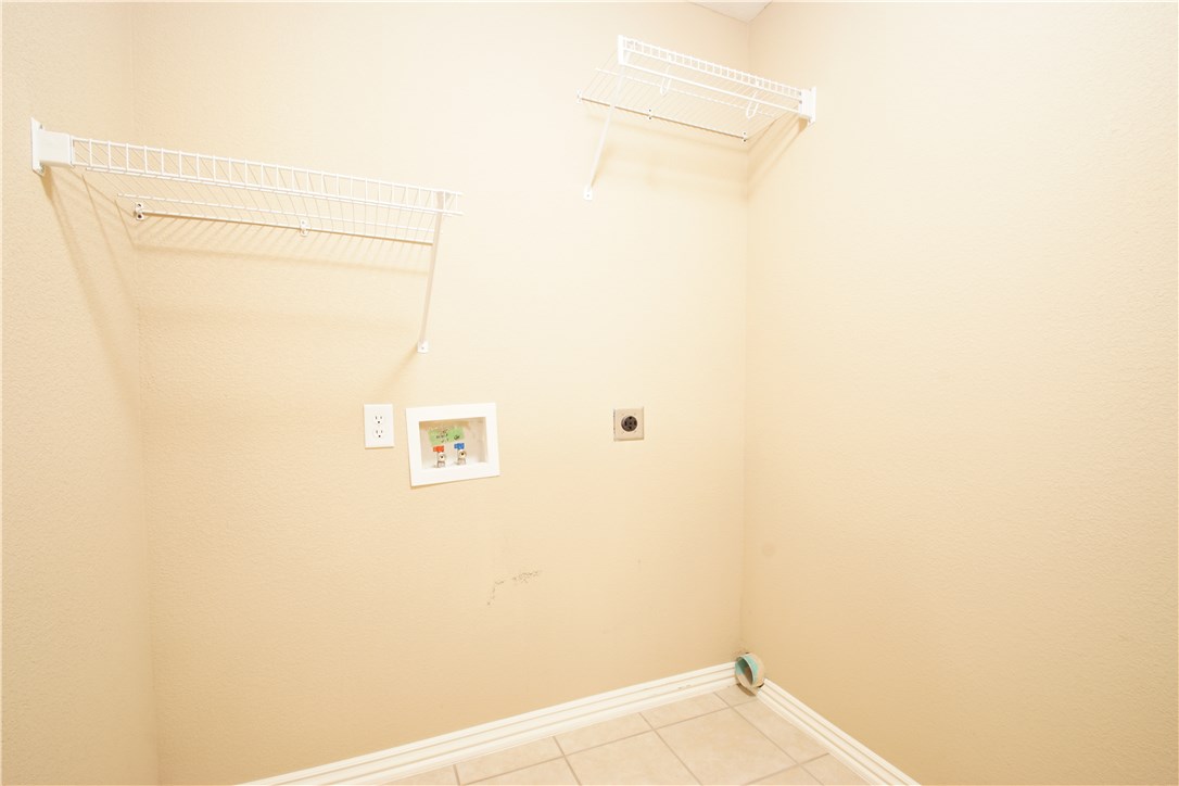 Carriage Square Sub Bentonville - Residential