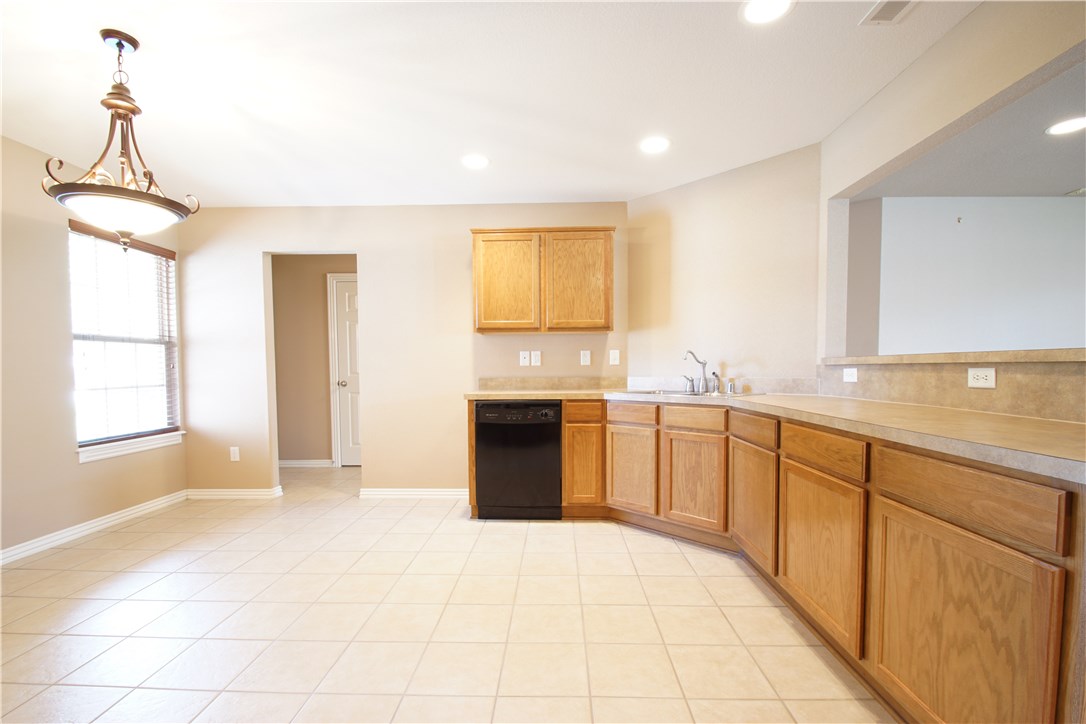 Carriage Square Sub Bentonville - Residential
