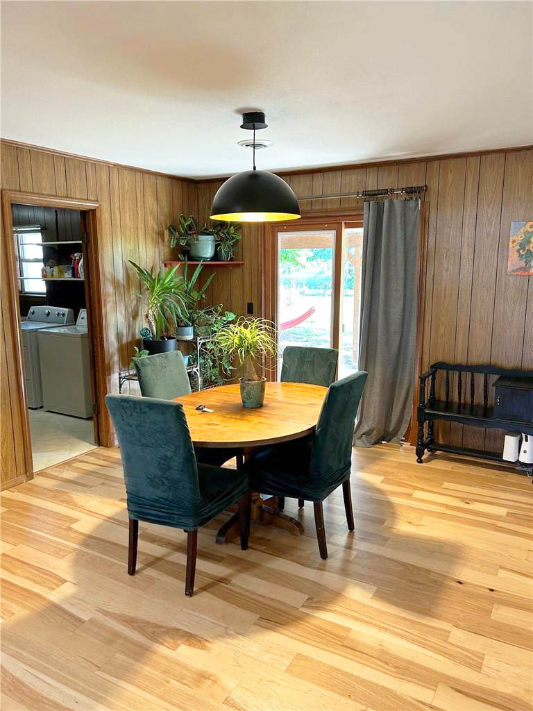Rosewood Add Rogers - Residential