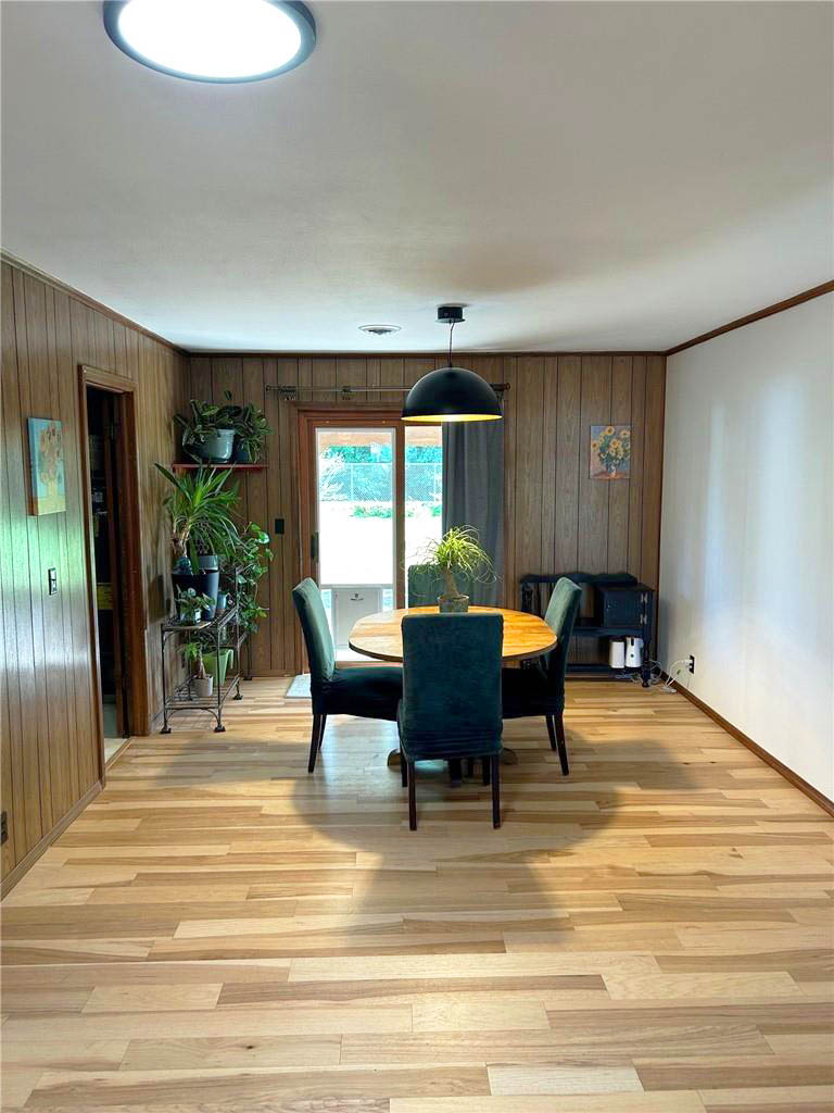 Rosewood Add Rogers - Residential
