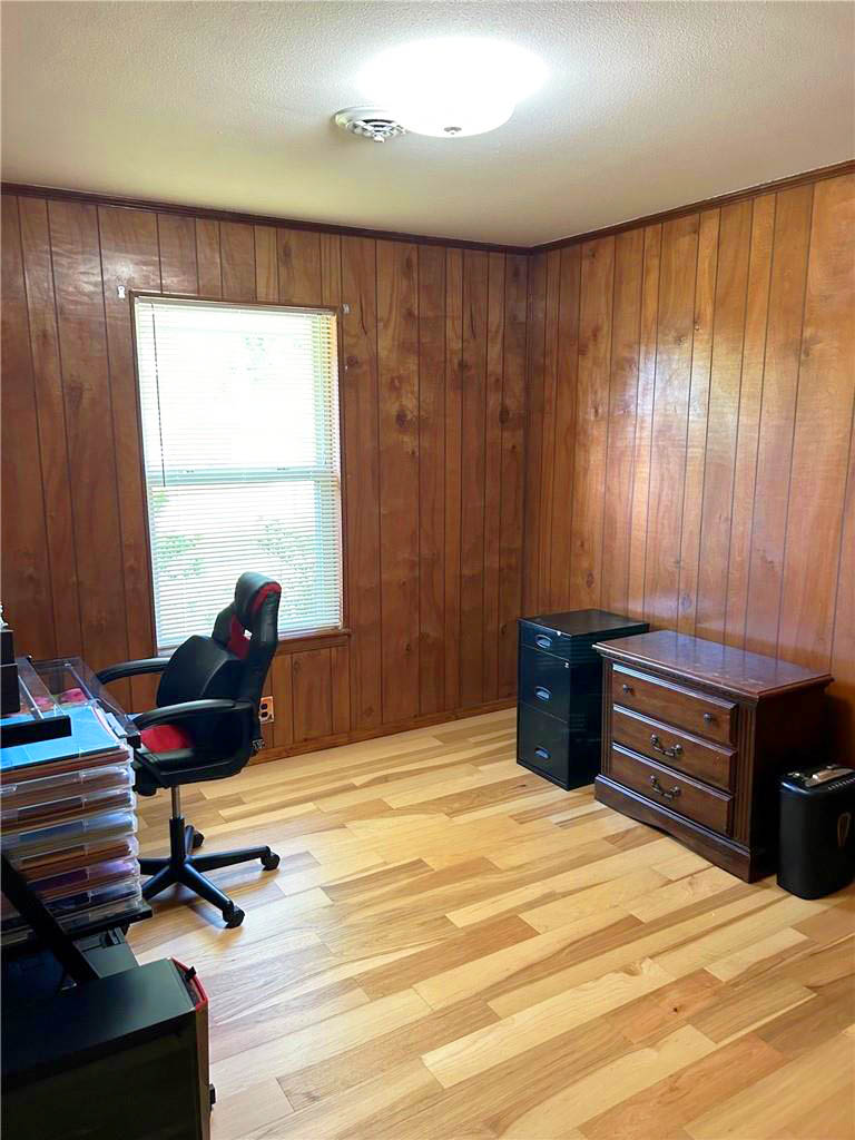 Rosewood Add Rogers - Residential