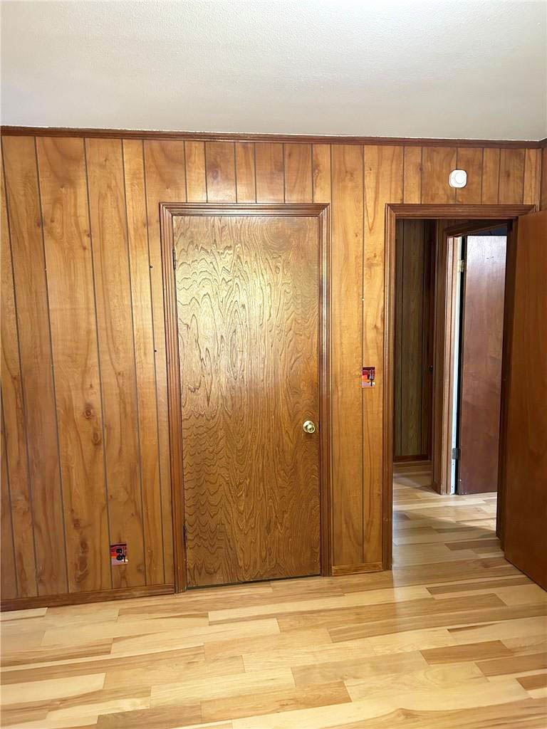 Rosewood Add Rogers - Residential