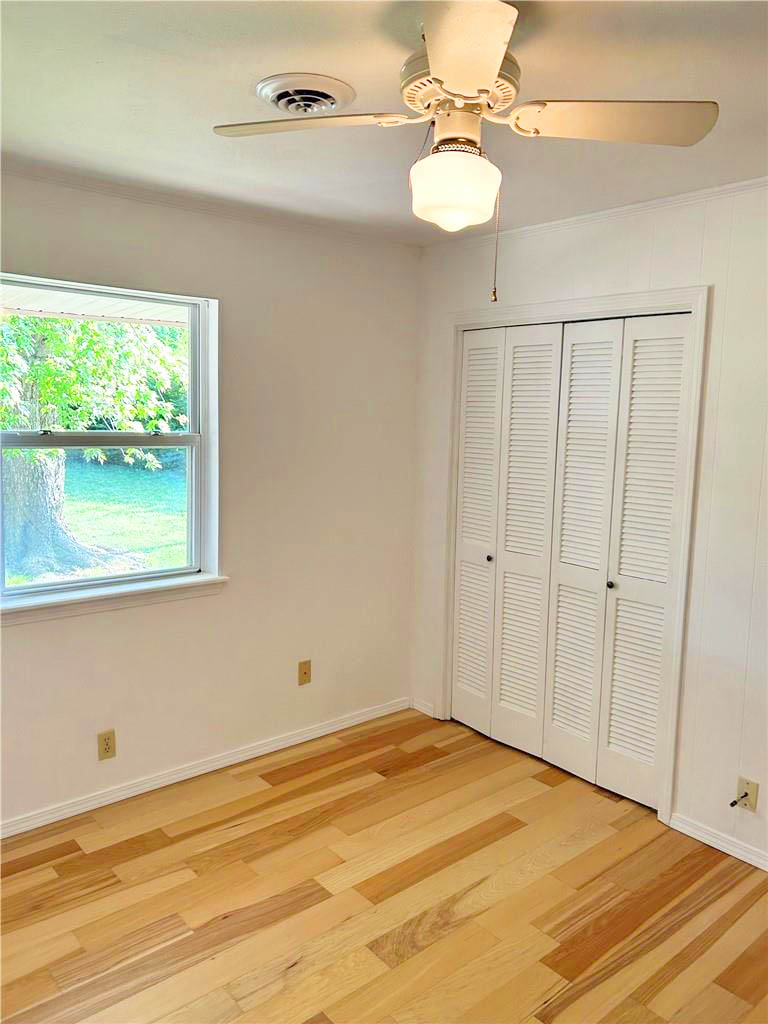 Rosewood Add Rogers - Residential