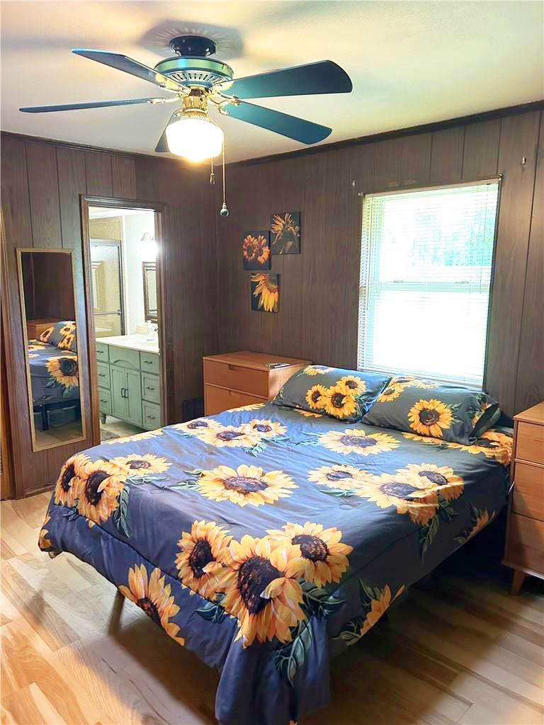 Rosewood Add Rogers - Residential