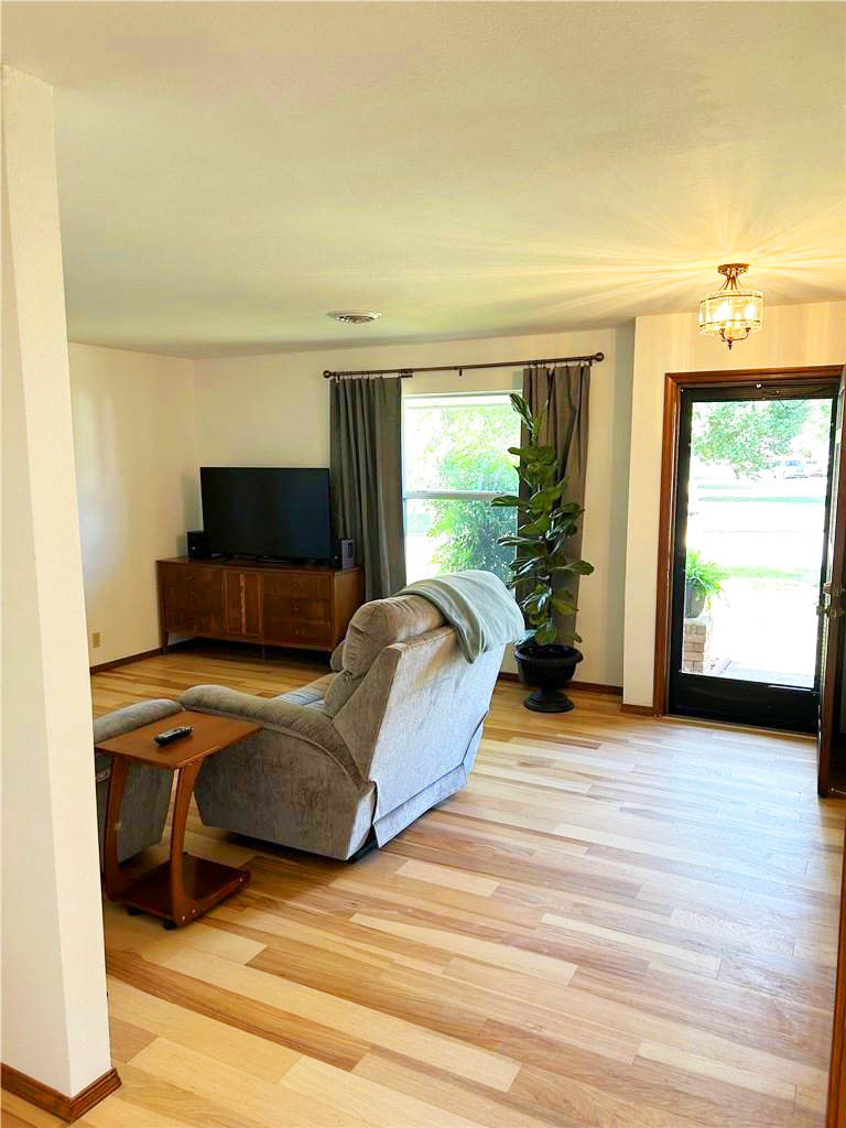 Rosewood Add Rogers - Residential