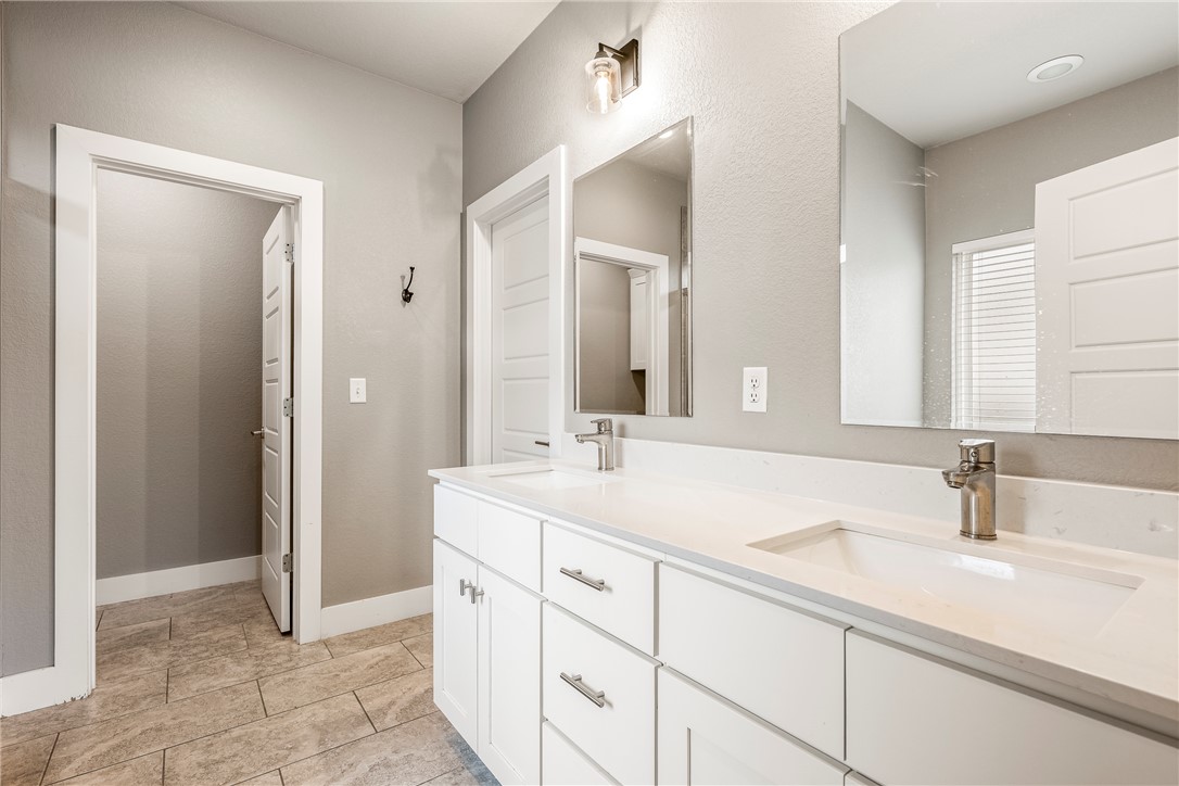 Spring Meadows - Residential