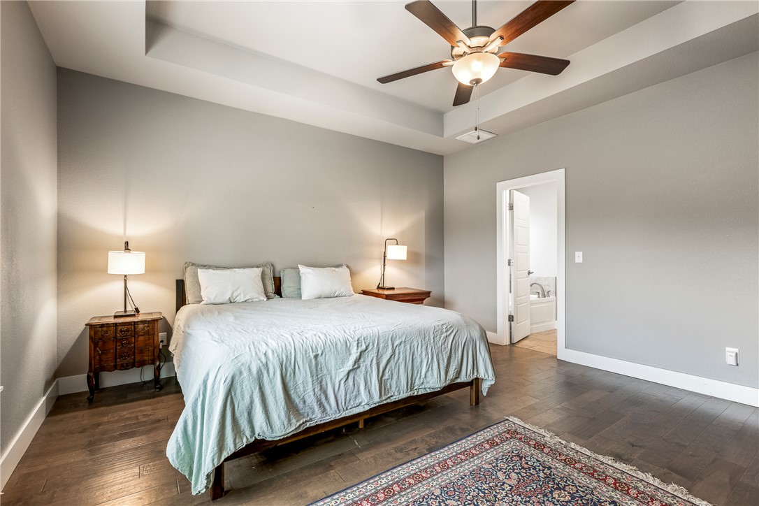 Spring Meadows - Residential