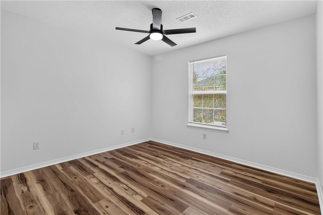 Carriage Square Sub Bentonville - Residential