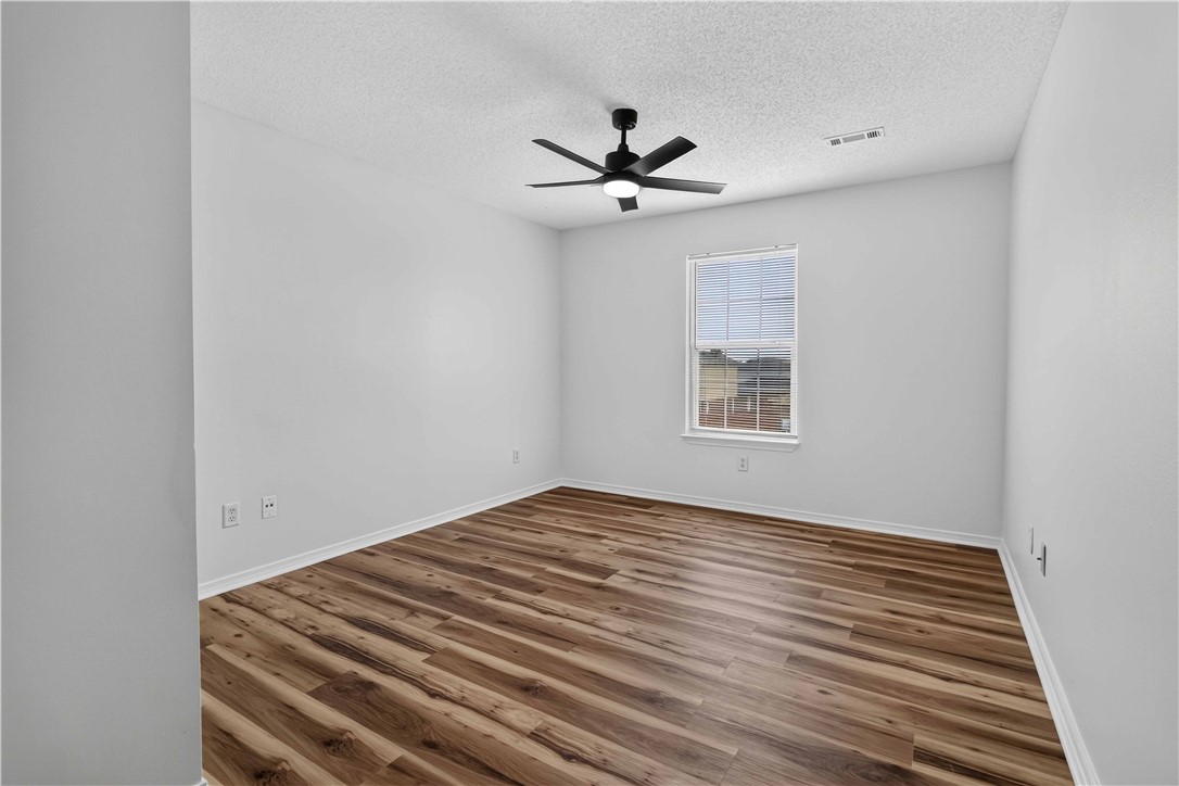 Carriage Square Sub Bentonville - Residential