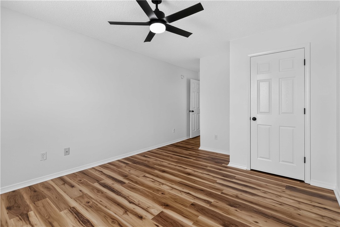 Carriage Square Sub Bentonville - Residential