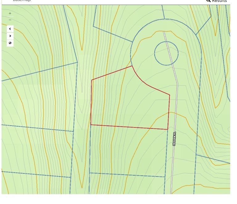 Building lot with easy access to I-49! Own property in Bella Vista and enjoy resort style living.  Amenities include golf, tennis, lakes, world class mountain bike trails, nature and walking trails, swimming pools, fitness center, restaurants, beach at Lake Avalon, gun range and more. Visit the Bella Vista POA website for details:  bvpoa.com.