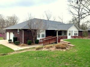 Harrison West PH IV - Residential