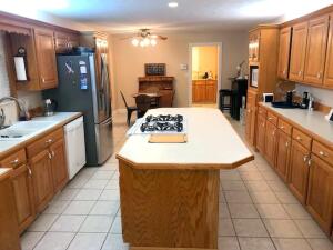 Harrison West PH IV - Residential