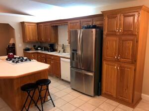 Harrison West PH IV - Residential