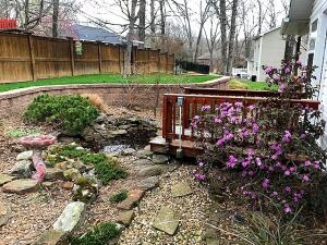 Harrison West PH IV - Residential