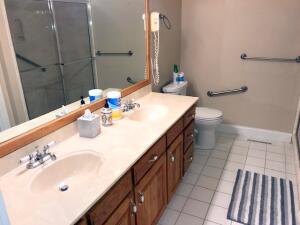 Harrison West PH IV - Residential
