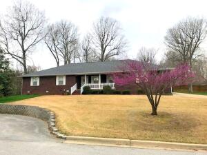Harrison West PH IV - Residential