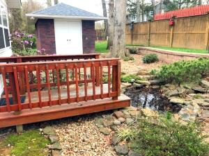 Harrison West PH IV - Residential
