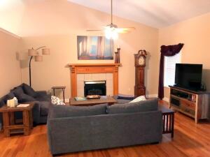 Harrison West PH IV - Residential