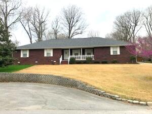 Harrison West PH IV - Residential
