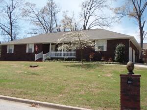 Harrison West PH IV - Residential