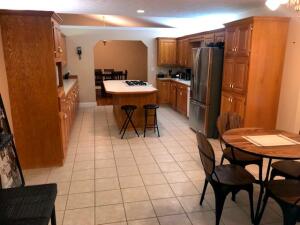 Harrison West PH IV - Residential