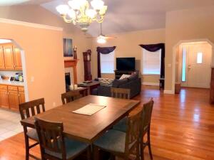 Harrison West PH IV - Residential
