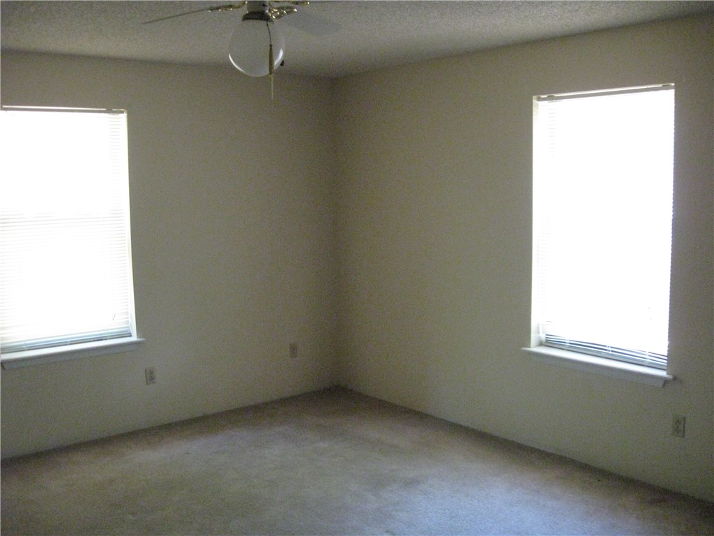 Hillcrest Add - Residential Lease