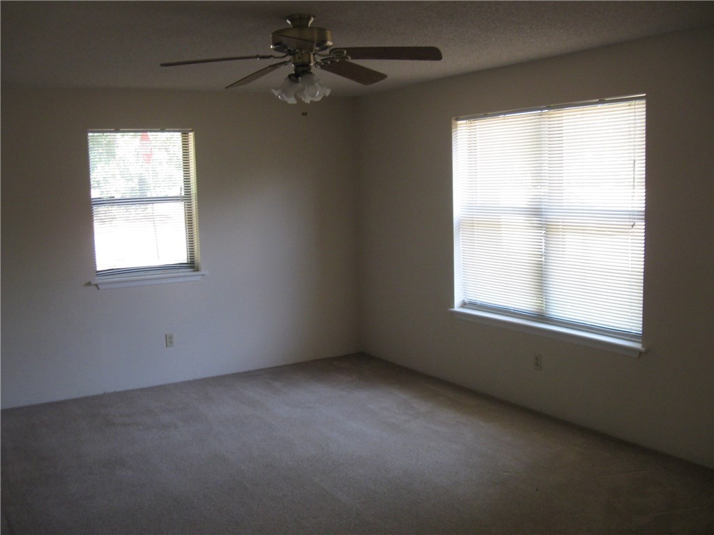 Hillcrest Add - Residential Lease