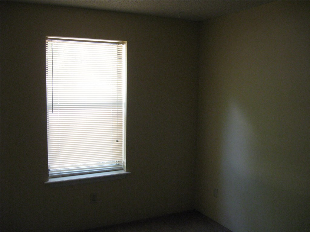 Hillcrest Add - Residential Lease