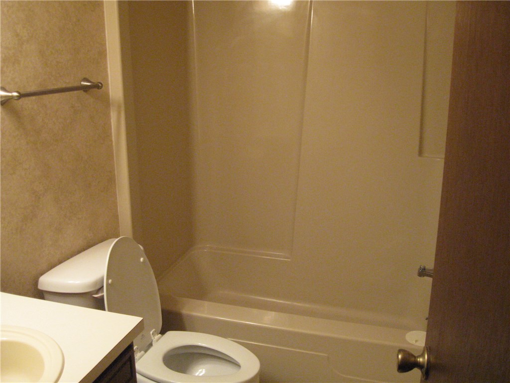 Hillcrest Add - Residential Lease