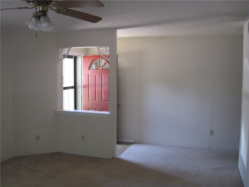 Hillcrest Add - Residential Lease