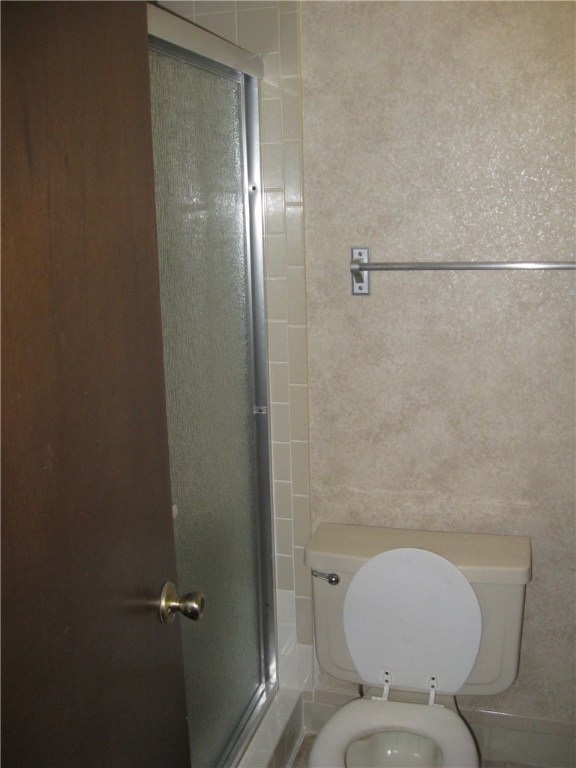 Hillcrest Add - Residential Lease
