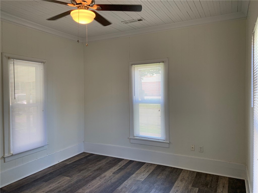 Demings - Residential Lease