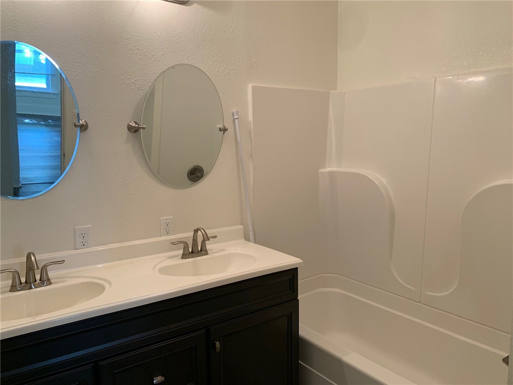 Demings - Residential Lease