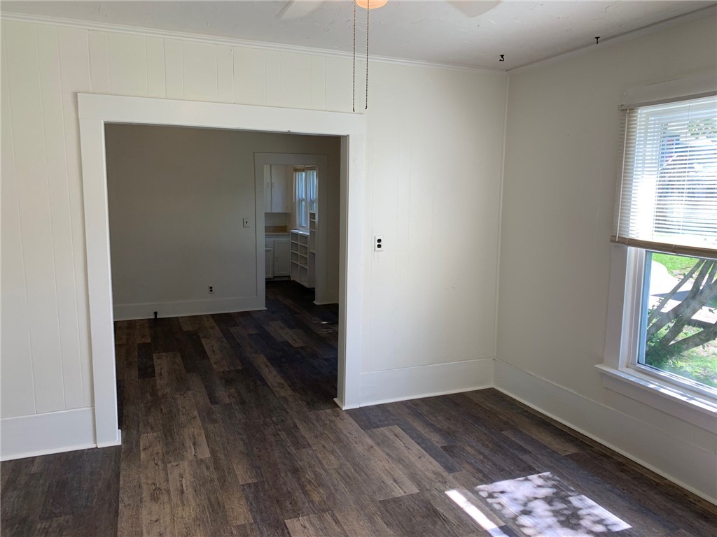 Demings - Residential Lease